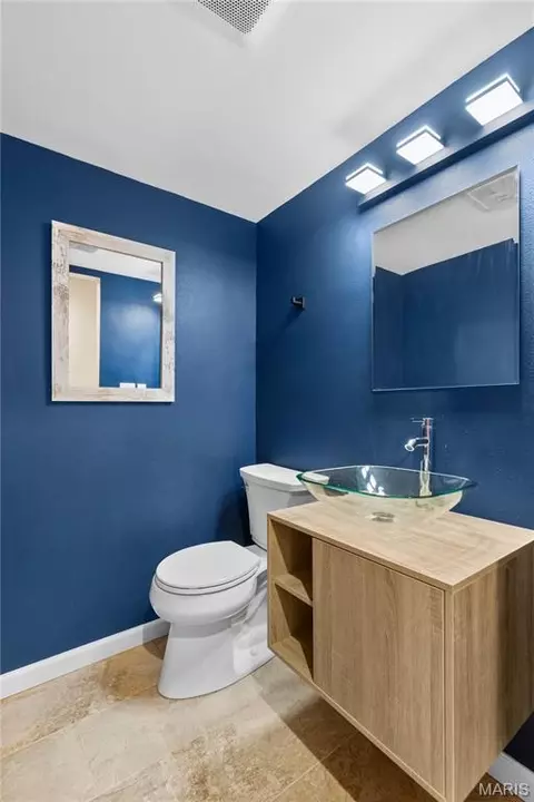 Bath - 412 Wild Oak Dr, O'fallon, MO 63368 photo 4 of 4