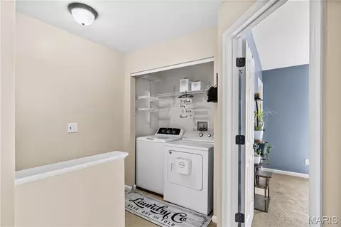 Other - 412 Wild Oak Dr, O'fallon, MO 63368 photo 8 of 14