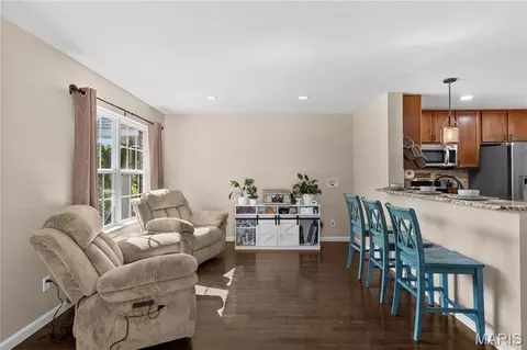 Other - 412 Wild Oak Dr, O'fallon, MO 63368 photo 4 of 14