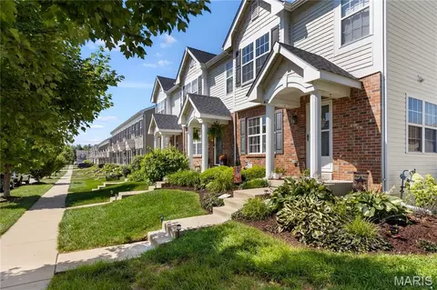 Other - 412 Wild Oak Dr, O'fallon, MO 63368 photo 12 of 14