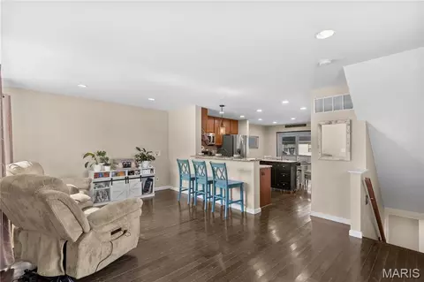 Other - 412 Wild Oak Dr, O'fallon, MO 63368 photo 5 of 14