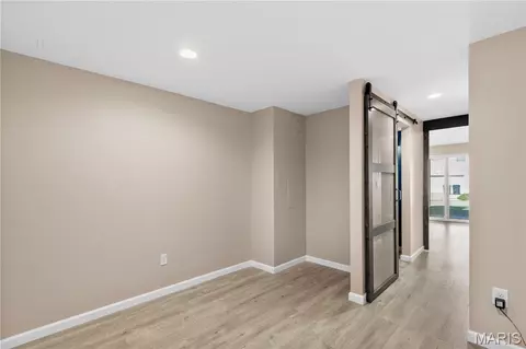 Other - 412 Wild Oak Dr, O'fallon, MO 63368 photo 11 of 14