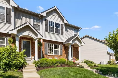 Other - 412 Wild Oak Dr, O'fallon, MO 63368 photo 2 of 14