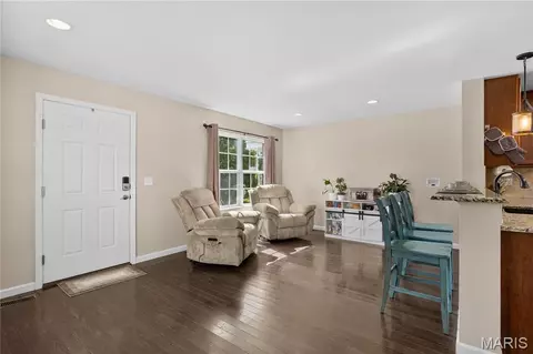 Other - 412 Wild Oak Dr, O'fallon, MO 63368 photo 3 of 14