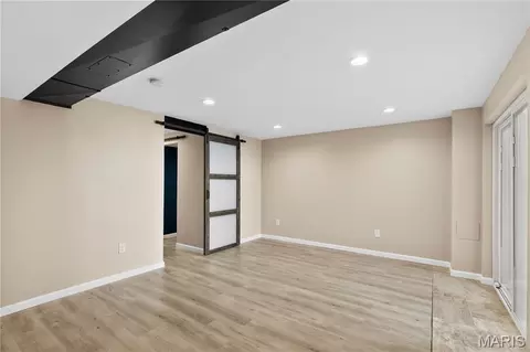 Other - 412 Wild Oak Dr, O'fallon, MO 63368 photo 9 of 14