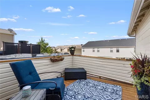 Other - 412 Wild Oak Dr, O'fallon, MO 63368 photo 6 of 14