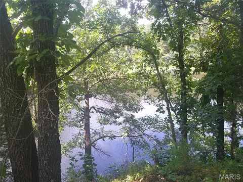 41 58 Acres Hwy 47, Cadet, MO 63630