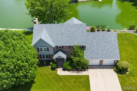 View/Area - 705 E Wesley Dr, O'fallon, IL 62269 photo 1 of 5