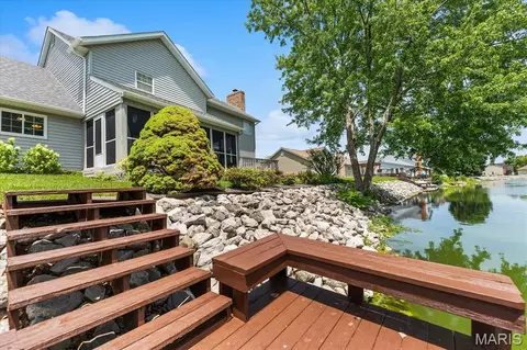 Other - 705 E Wesley Dr, O'fallon, IL 62269 photo 8 of 11
