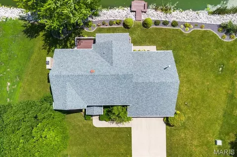 View/Area - 705 E Wesley Dr, O'fallon, IL 62269 photo 3 of 5