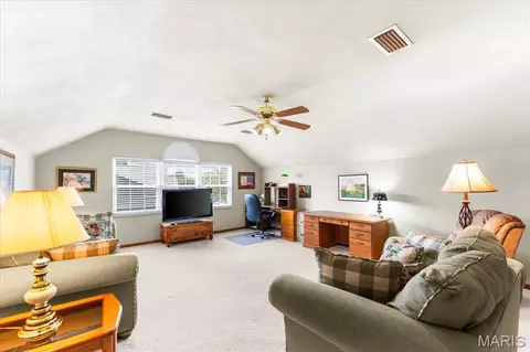 Other - 705 E Wesley Dr, O'fallon, IL 62269 photo 4 of 11