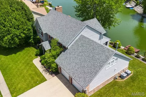 View/Area - 705 E Wesley Dr, O'fallon, IL 62269 photo 4 of 5