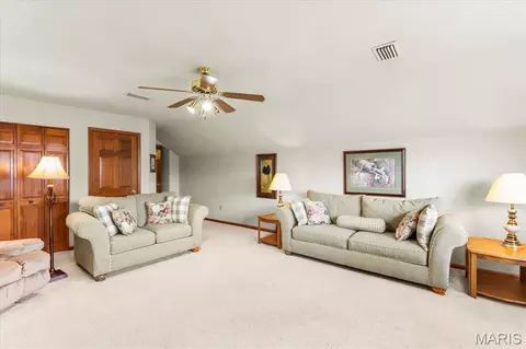 Other - 705 E Wesley Dr, O'fallon, IL 62269 photo 5 of 11