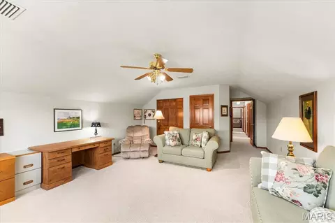 Other - 705 E Wesley Dr, O'fallon, IL 62269 photo 6 of 11