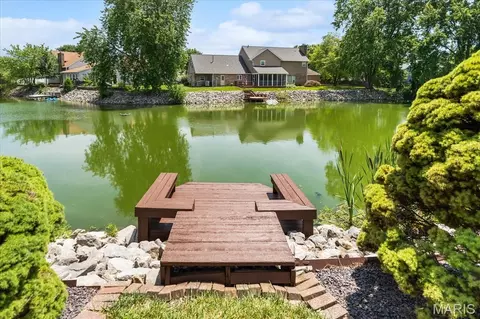 Other - 705 E Wesley Dr, O'fallon, IL 62269 photo 10 of 11