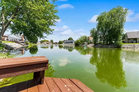Other - 705 E Wesley Dr, O'fallon, IL 62269 photo 9 of 11