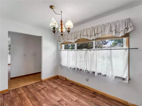 894 Obermark Ln, Washington, MO 63090 photo 34