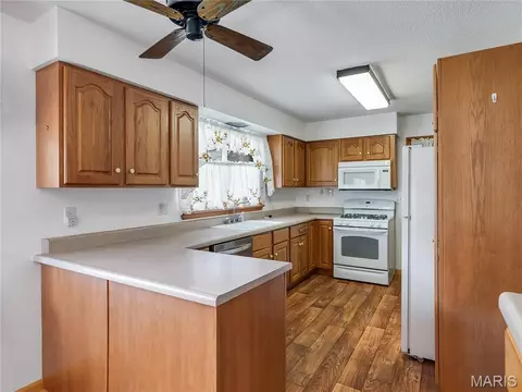 894 Obermark Ln, Washington, MO 63090 photo 35