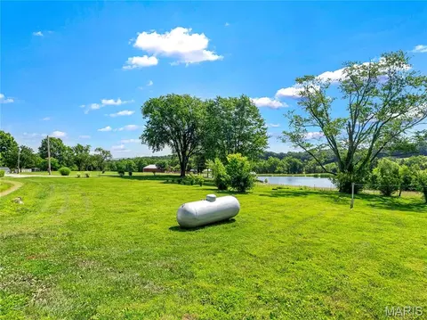 894 Obermark Ln, Washington, MO 63090 photo 11