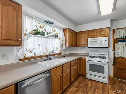 894 Obermark Ln, Washington, MO 63090 photo 38