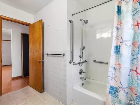 894 Obermark Ln, Washington, MO 63090 photo 27