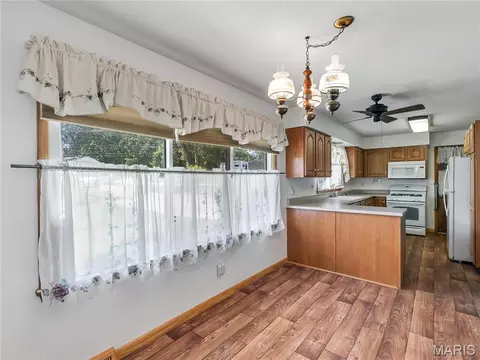 894 Obermark Ln, Washington, MO 63090 photo 33
