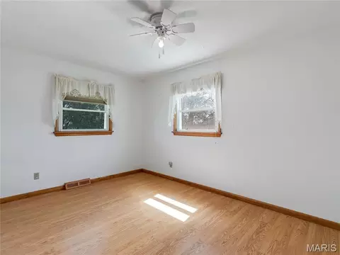 894 Obermark Ln, Washington, MO 63090 photo 23