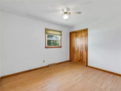 894 Obermark Ln, Washington, MO 63090 photo 25