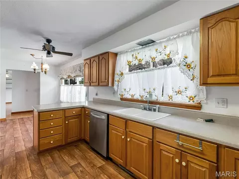894 Obermark Ln, Washington, MO 63090 photo 36