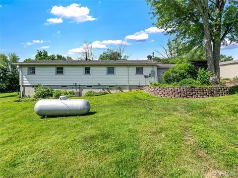 894 Obermark Ln, Washington, MO 63090 photo 5