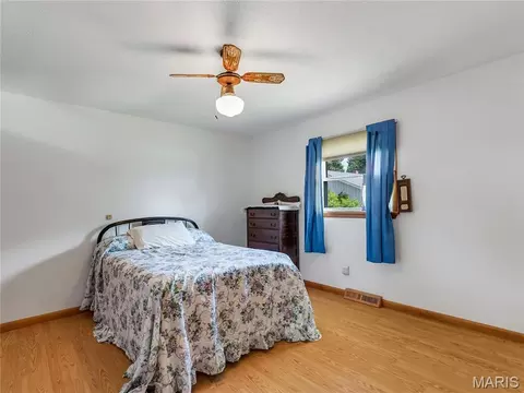 894 Obermark Ln, Washington, MO 63090 photo 30