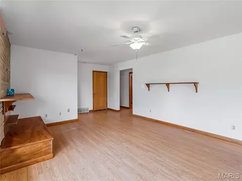 894 Obermark Ln, Washington, MO 63090 photo 20
