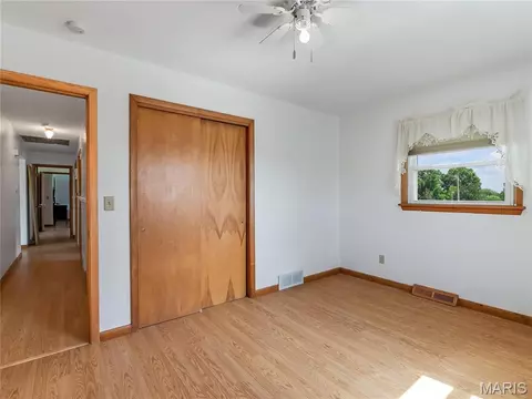894 Obermark Ln, Washington, MO 63090 photo 24