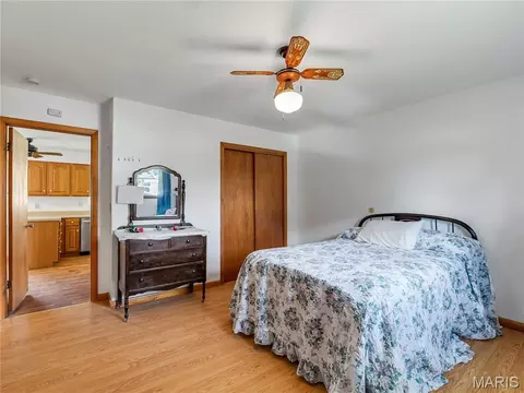 894 Obermark Ln, Washington, MO 63090 photo 31