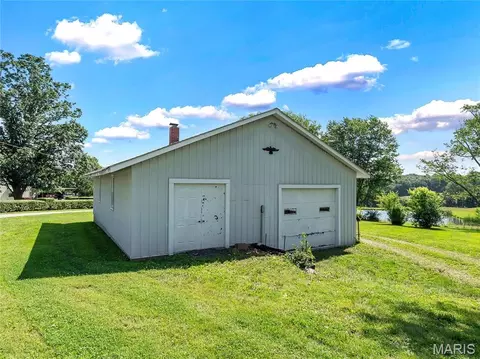 894 Obermark Ln, Washington, MO 63090 photo 7