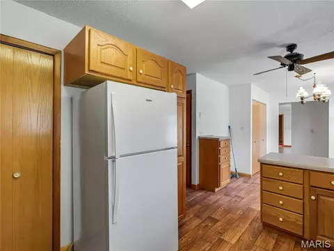 894 Obermark Ln, Washington, MO 63090 photo 37