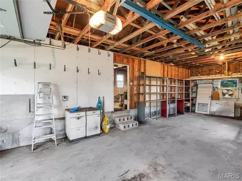 894 Obermark Ln, Washington, MO 63090 photo 14