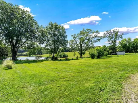 894 Obermark Ln, Washington, MO 63090 photo 10