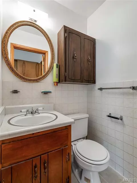 894 Obermark Ln, Washington, MO 63090 photo 39