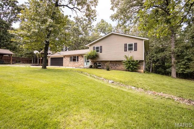 602 Wildwood Ln, Waynesville, MO 65583