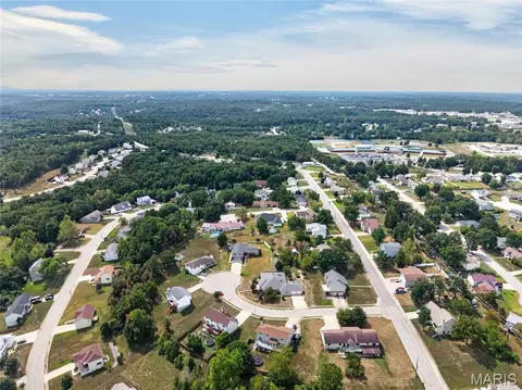 View/Area - 106 Meadow Ln, Saint Robert, MO 65584 photo 12 of 18