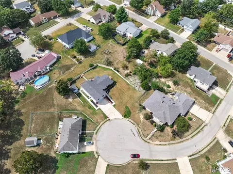 View/Area - 106 Meadow Ln, Saint Robert, MO 65584 photo 5 of 18