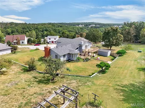 View/Area - 106 Meadow Ln, Saint Robert, MO 65584 photo 1 of 18