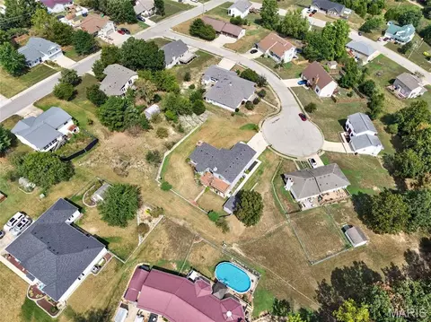 View/Area - 106 Meadow Ln, Saint Robert, MO 65584 photo 4 of 18