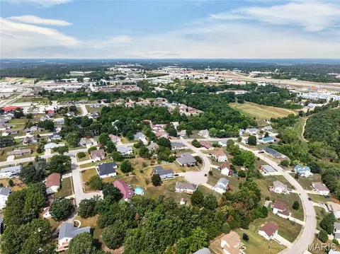 View/Area - 106 Meadow Ln, Saint Robert, MO 65584 photo 17 of 18