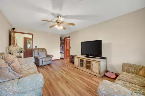 Other - 106 Meadow Ln, Saint Robert, MO 65584 photo 5 of 8