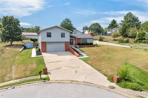 Other - 106 Meadow Ln, Saint Robert, MO 65584 photo 7 of 8