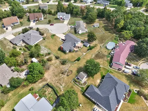 View/Area - 106 Meadow Ln, Saint Robert, MO 65584 photo 2 of 18