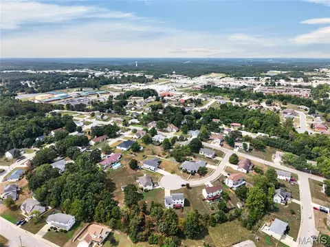 View/Area - 106 Meadow Ln, Saint Robert, MO 65584 photo 18 of 18