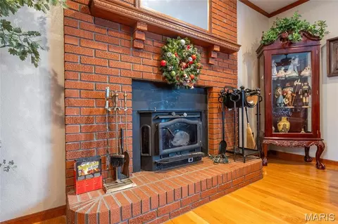 Other - 106 Meadow Ln, Saint Robert, MO 65584 photo 1 of 8
